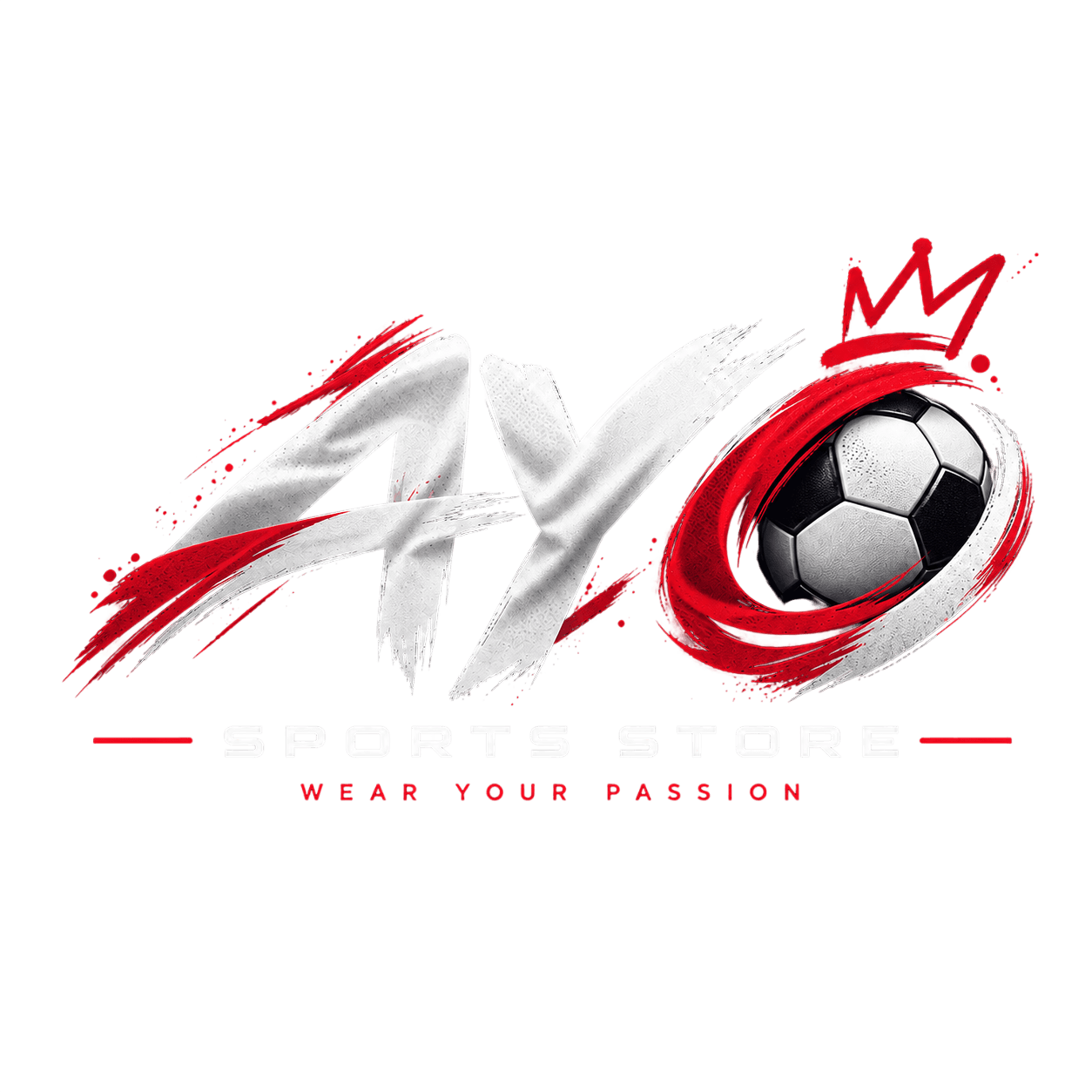 AYO Sports Store