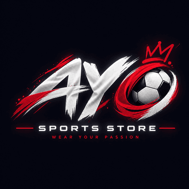 AYO Sports Store